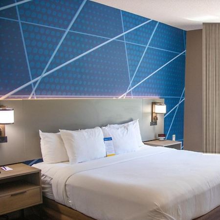 Comfort Inn Sioux City South Zewnętrze zdjęcie