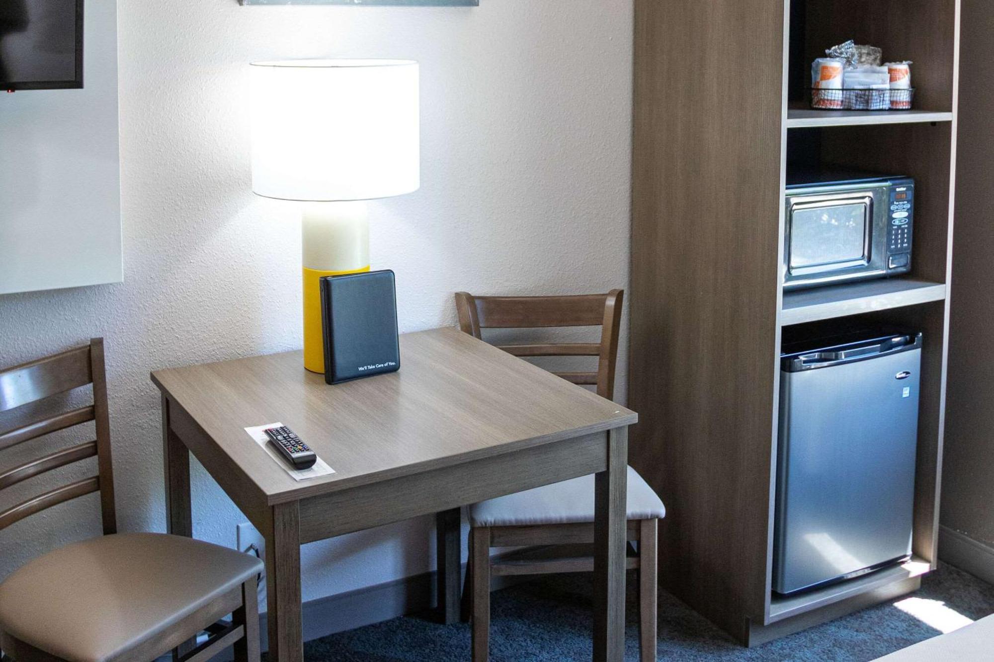Comfort Inn Sioux City South Zewnętrze zdjęcie