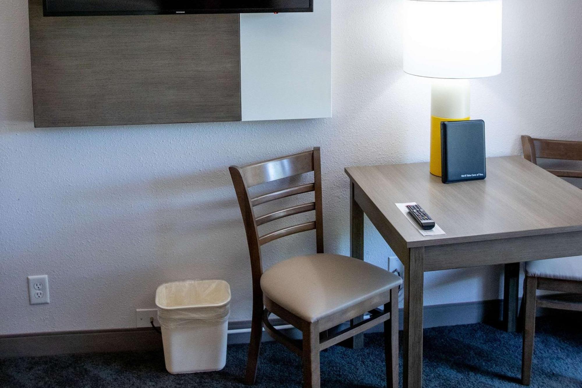 Comfort Inn Sioux City South Zewnętrze zdjęcie