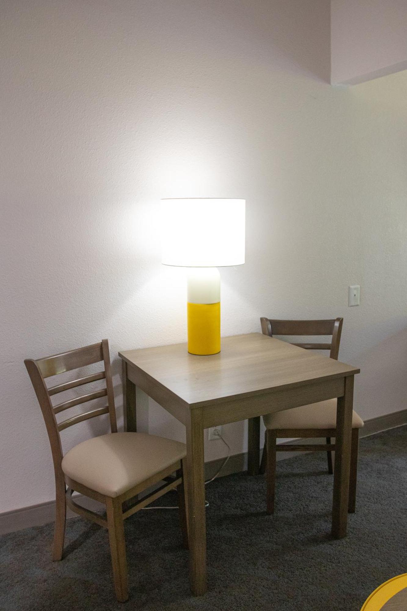 Comfort Inn Sioux City South Zewnętrze zdjęcie